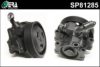 ERA Benelux SP81285 Hydraulic Pump, steering system